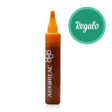 Arkoreal - Jalea Real Fresca Premium 1 Ampolla -Regalo-