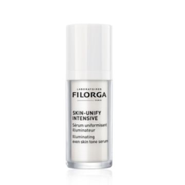 Filorga Skin-Unify Intensive Serum Antimanchas Iluminador 30ml