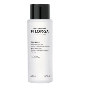 Filorga Skin-Prep Solucion Micelar 400ML