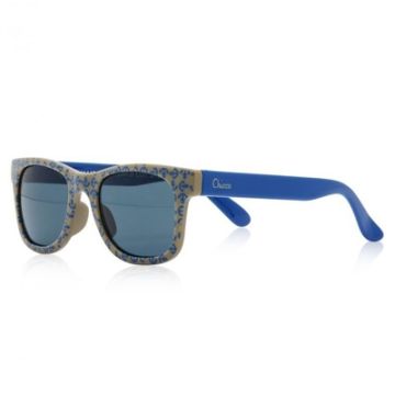 Chicco Gafas de Sol Azul con Anclas 24M+