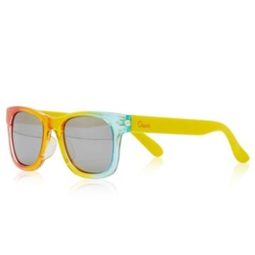 Chicco Gafas de Sol Multicolor 24m+