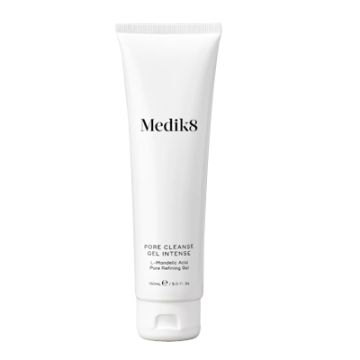 Medik8 Pore Cleanse Gel Limpiador Intenso 150ml