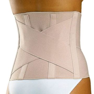 Orliman Faja Classic L-250 T/6 115-123