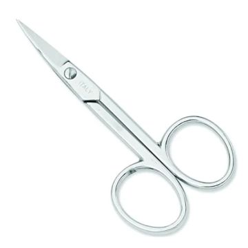 Pharmacyl Tijeras Pieles P.Fina R/654100 Pharmacyl Tijeras Pieles P.Fina R/654100