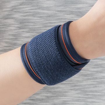 Orliman Muñequera Vendaje T. Unica Orliman Muñequera Vendaje T. Unica