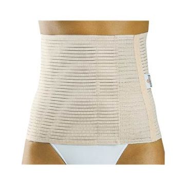 Orliman Banda abdominal be-240 t/5