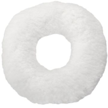 Cojin Ortotex Anillo Antiescara