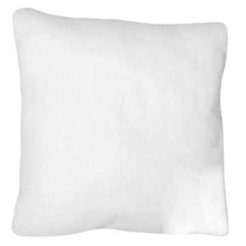 Cojin Ortotex 44x44cm Antiescara