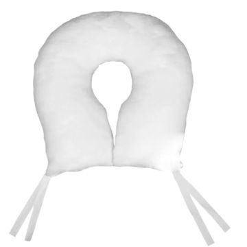 Cojin Ortotex Herradura Antiescara