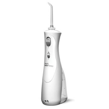 Waterpik Ultra Cordless Irrigador Dental WP-450 Waterpik Ultra Cordless Irrigador Dental WP-450
