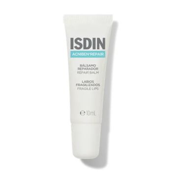 Acniben Repair Balsamo Renovador Labial 10ml