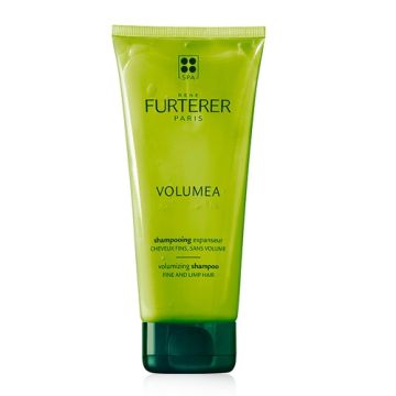Rene Furterer Volumea Champu Expansor Cabello Fino 250ml