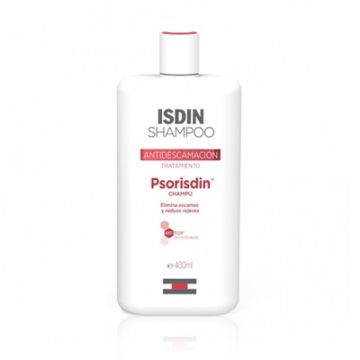 Isdin Psorisdin Champu Antipicor 200ml