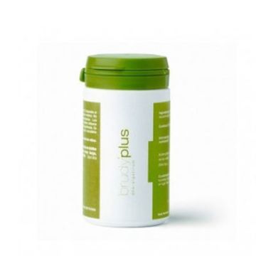 Brudy Algatrium Plus 90 Capsulas 500 mg Brudy Algatrium Plus 90 Capsulas 500 mg