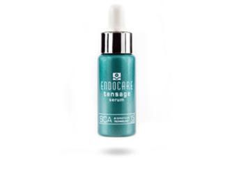 Endocare Tensage serum 30 ml Endocare Tensage serum 30 ml