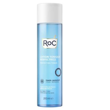 Roc Tonico perfeccionador 200ml