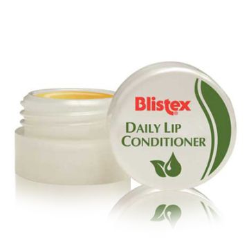 Blistex Balsamo Acondicionador Labial Hidratante Spf 15 7gr