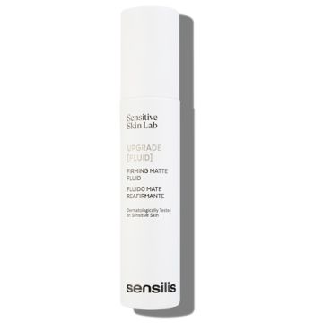 Sensilis Upgrade Lipo Lifting Dia Fluido 50m Sensilis Upgrade Lipo Lifting Dia Fluido 50m