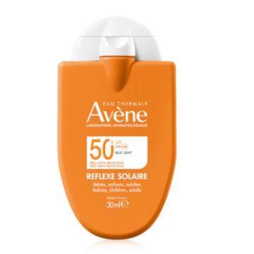 Avene Solar SPF 50+ Reflexe Solaire 30ml