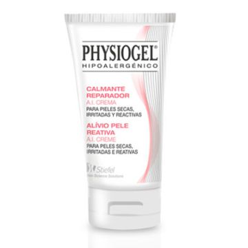 Physiogel A.i. crema 50 ml