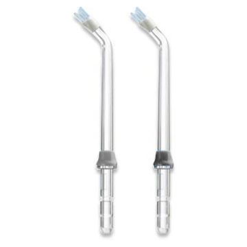 Waterpik Recambio Irrigador Eliminador de Placa Waterpik Recambio Irrigador Eliminador de Placa