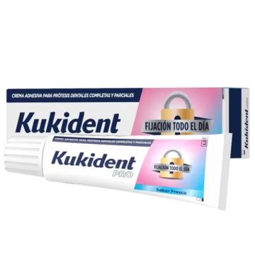 Kukident Complete Pro Clasico 47gr