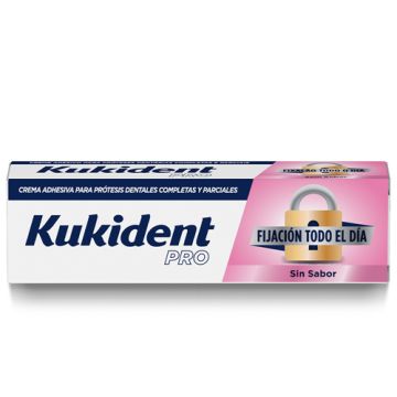 Kukident Pro Neutro 47gr