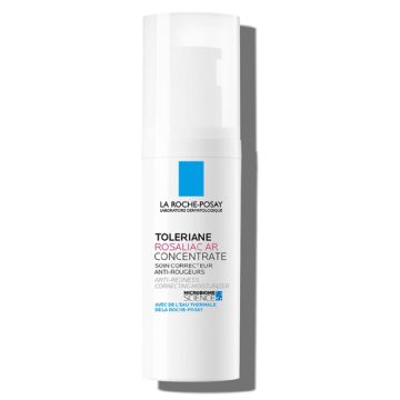 Toleriane Rosaliac AR Concentrado 40ml. La R. Posay