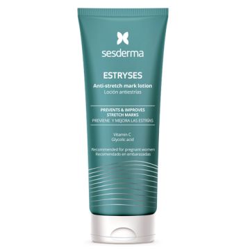 Sesderma Estryses Locion Antiestrias 200ml