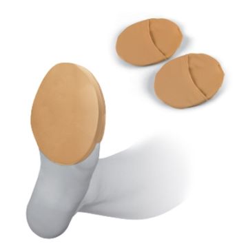 Comforsil Protector Antepie cc-225 s