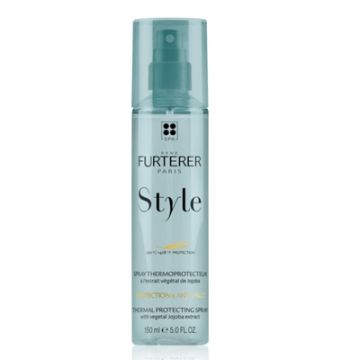 Rene Furterer Style Spray Termo-Protector Alisante 150ml