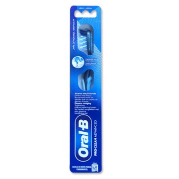 Oral-B Pro-Expert Pro-Flex Cepillo Dental Medio
