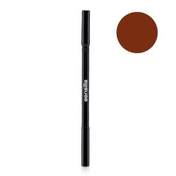 Sensilis Perfect Eyes Lapiz de Ojos 03 Marron 1,05g Sensilis Perfect Eyes Lapiz de Ojos 03 Marron 1,05g