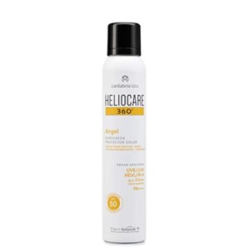 Heliocare 360º Airgel Corporal Spf50+ 200ml Heliocare 360º Airgel Corporal Spf50+ 200ml