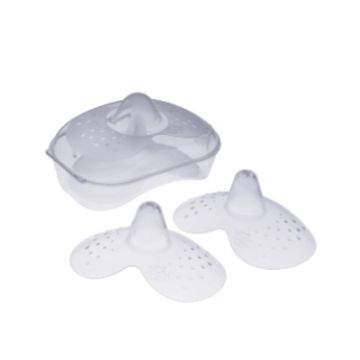 Mam Pezoneras Talla 1 2 Uds