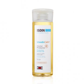 Ureadin calm aceite de ducha nutritivo piel seca 200ml Ureadin calm aceite de ducha nutritivo piel seca 200ml
