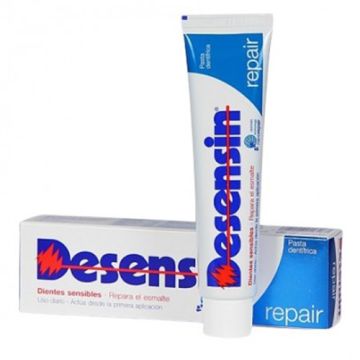 Desensin Repair Pasta Dental 125ml