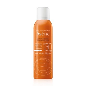 Avene Solar acabado invisible spf30 spray 150ml Avene Solar acabado invisible spf30 spray 150ml