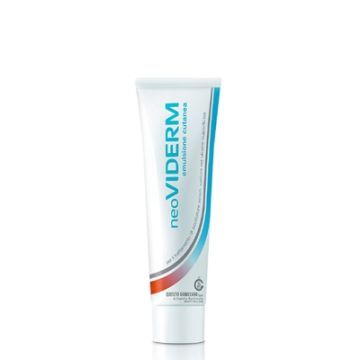 Neoviderm Emulsion Cutanea 30ml Neoviderm Emulsion Cutanea 30ml