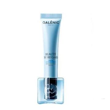 Galenic Beaute Du Regard Contorno de Ojos Bolsas y Ojeras 15ml Galenic Beaute Du Regard Contorno de Ojos Bolsas y Ojeras 15ml