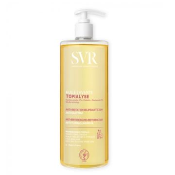 SVR Topialyse Aceite Limpiador Antipicazon 1L
