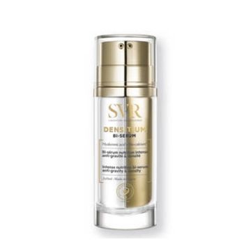 SVR Densitium Bi-Serum Antigravedad Densidad y Nutricion 30ml