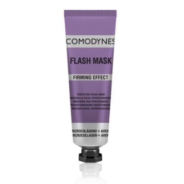 Comodynes Flash Mascarilla Facial Perfeccionadora 30ml Comodynes Flash Mascarilla Facial Perfeccionadora 30ml