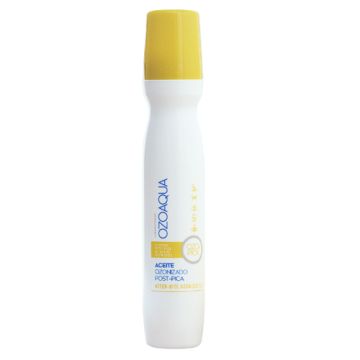 Ozoaqua Post-Pica Aceite Ozonizado 15ml