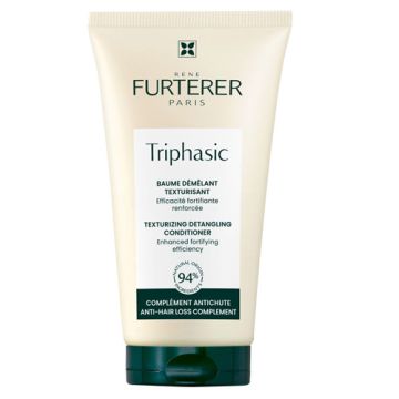 Rene Furterer Triphasic Balsamo Desenredante Anticaida 150ml