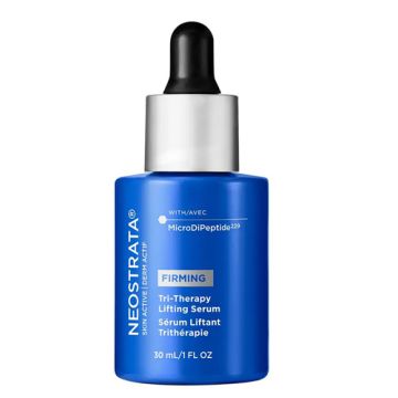 Neostrata Skin Active Tri-Therapy Serum Lifting 30ml