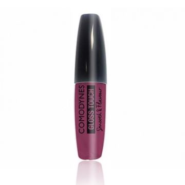 Comodynes Gloss touch 01 frambuesa 9ml