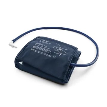 Hartmann Veroval Compact Manguito Talla Universal