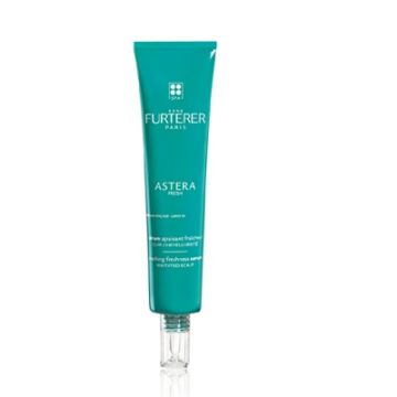 Rene Furterer Astera Suero Calmante Frescor 75ml