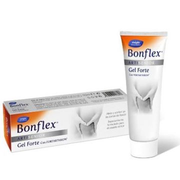 Mayla Bonflex Artisenior Gel Forte 60ml
